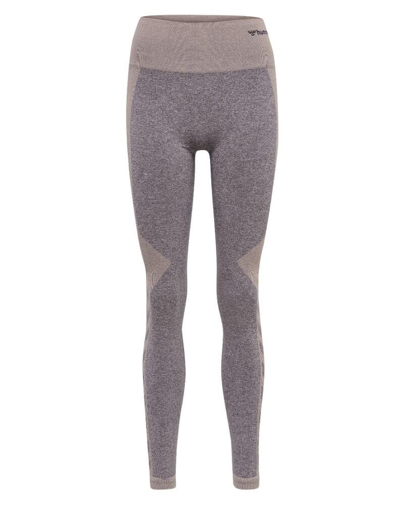Hummel HML Karina Seamless HW Tights S