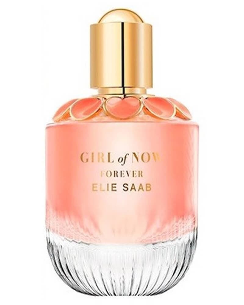 Elie Saab Girl Of Now Forever EDP 90 ml