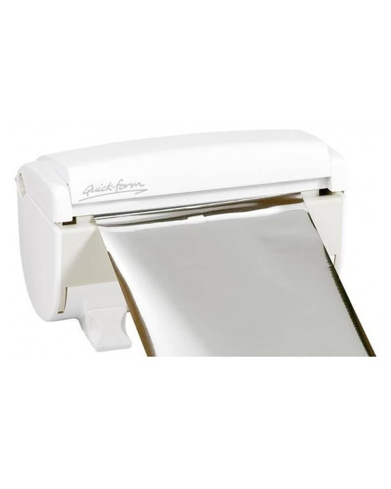 Sibel Quick Form - Cut & Form - Art P000598