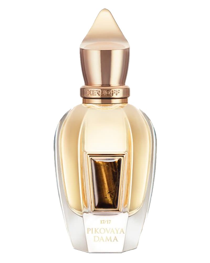 Xerjoff Pikovaya Dama EDP 50 ml