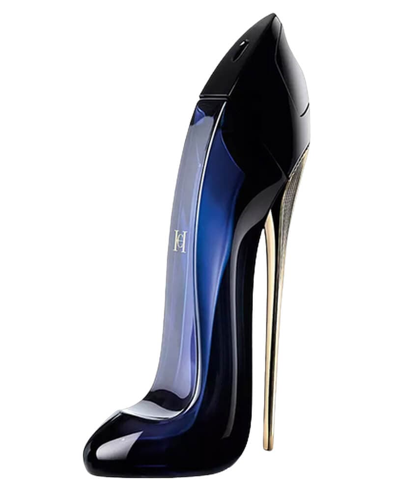 Carolina Herrera Good Girl EDP 150 ml