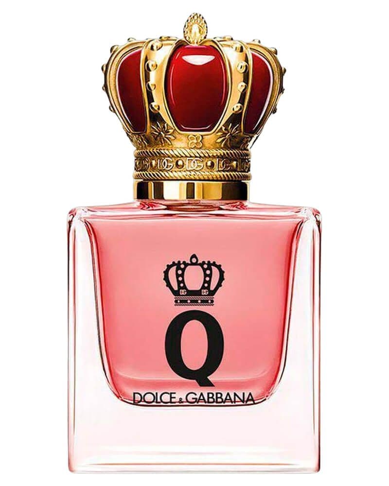 Dolce & Gabbana Q EDP Intense 30 ml