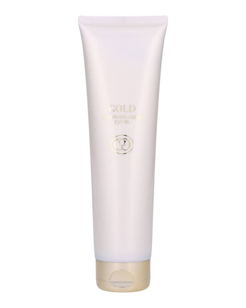 GOLD Cream 150 ml