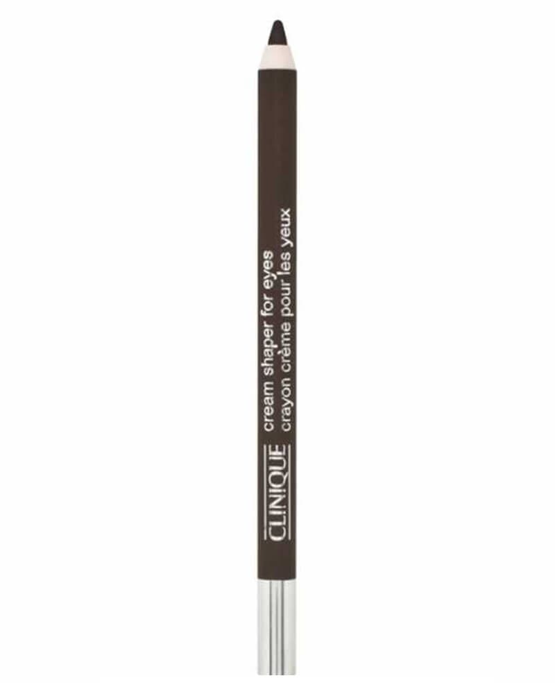 Clinique Cream Shaper For Eyes 105 Chocolate Lustre 28 g