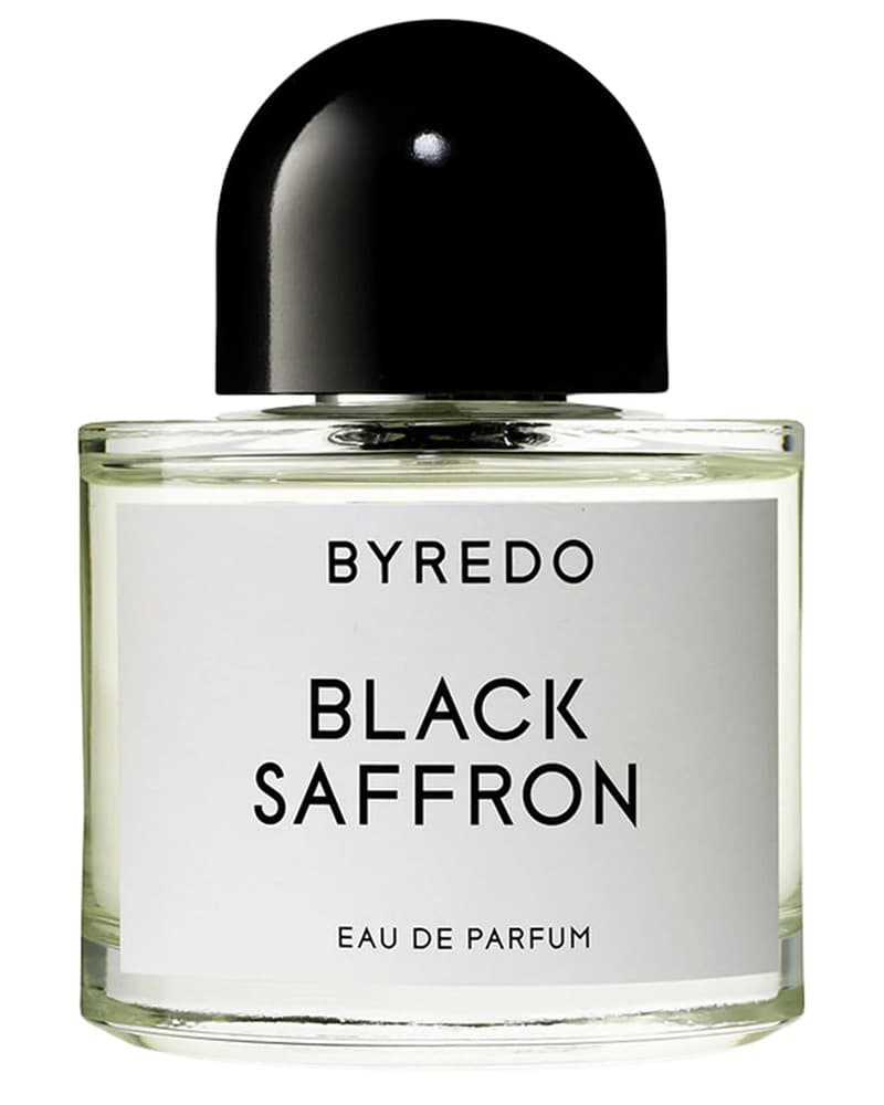 Byredo Black Saffron EDP 50 ml