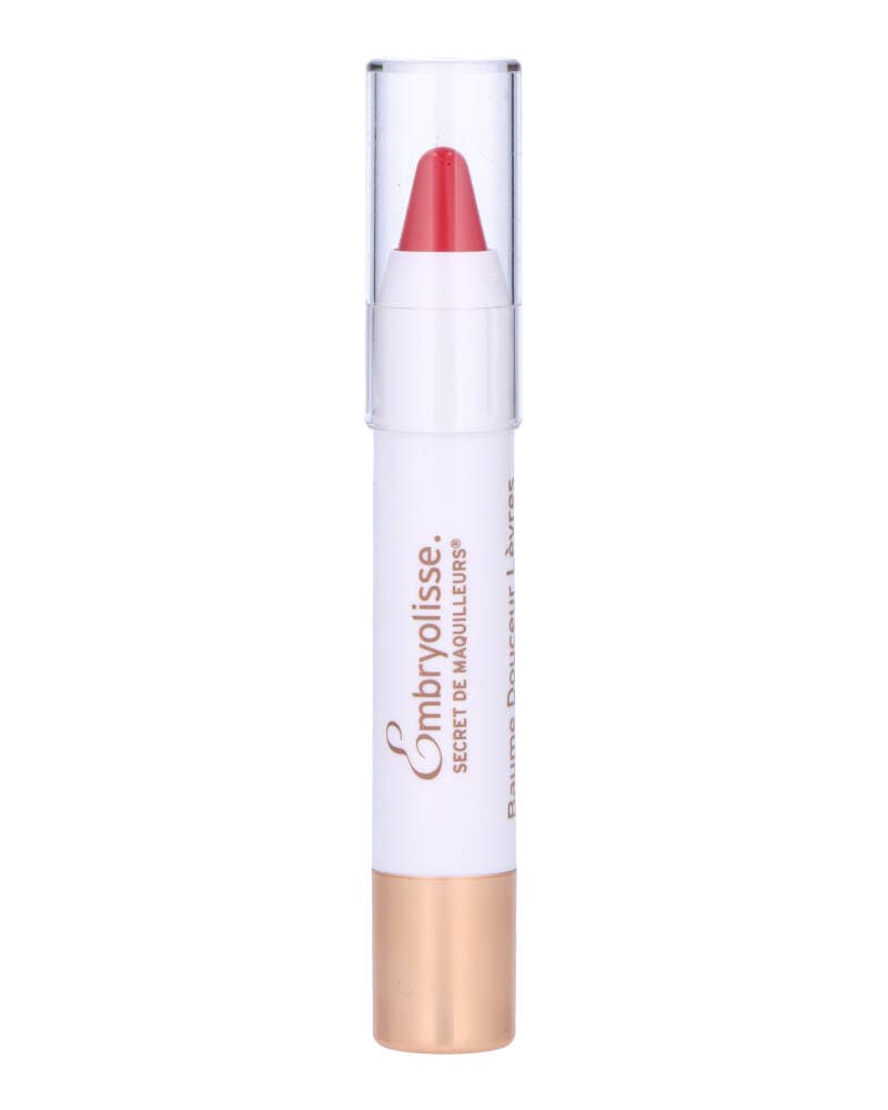 Embryolisse Comfort Lip Balm Intense Red 2 g