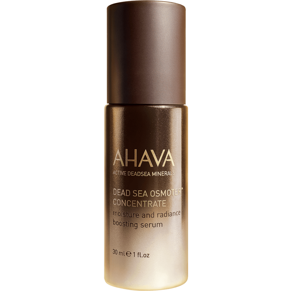 AHAVA Dead Sea Osmoter Concentrate 30 ml