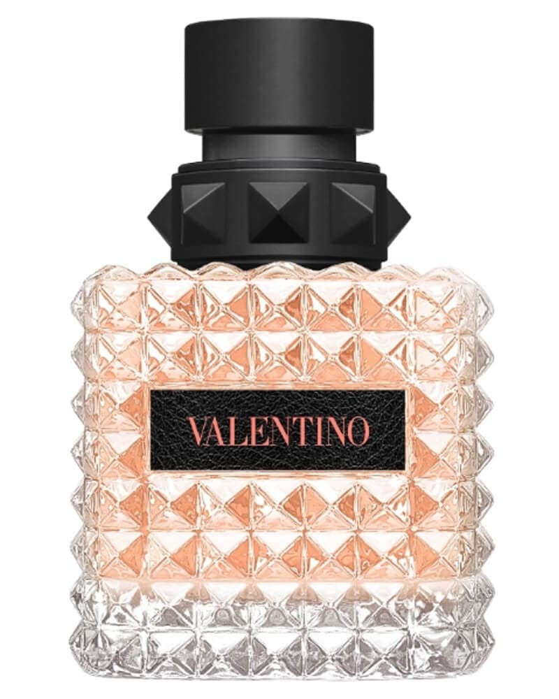 Valentino Donna Born In Roma Coral Fantasy 100 ml