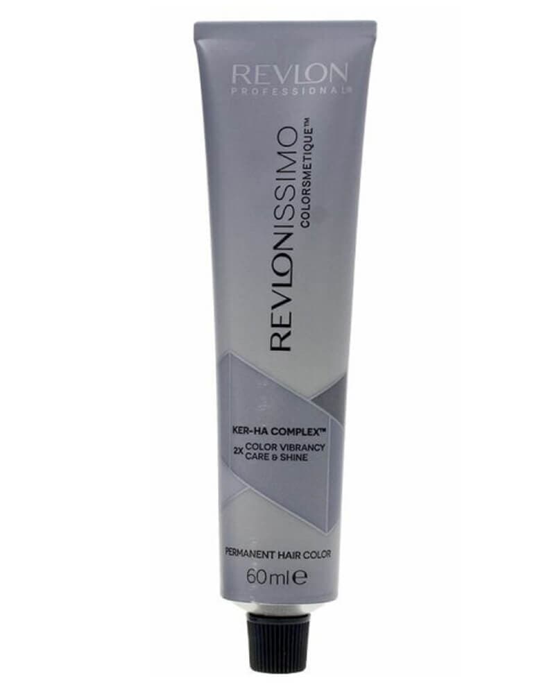 Revlon Revlonissimo Colorsmetique HC4 60 ml