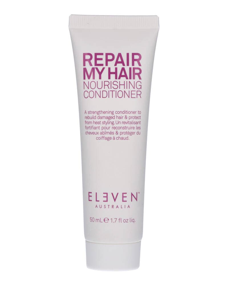 Eleven Australia Repair My Hair Nourishing Conditioner 50 ml