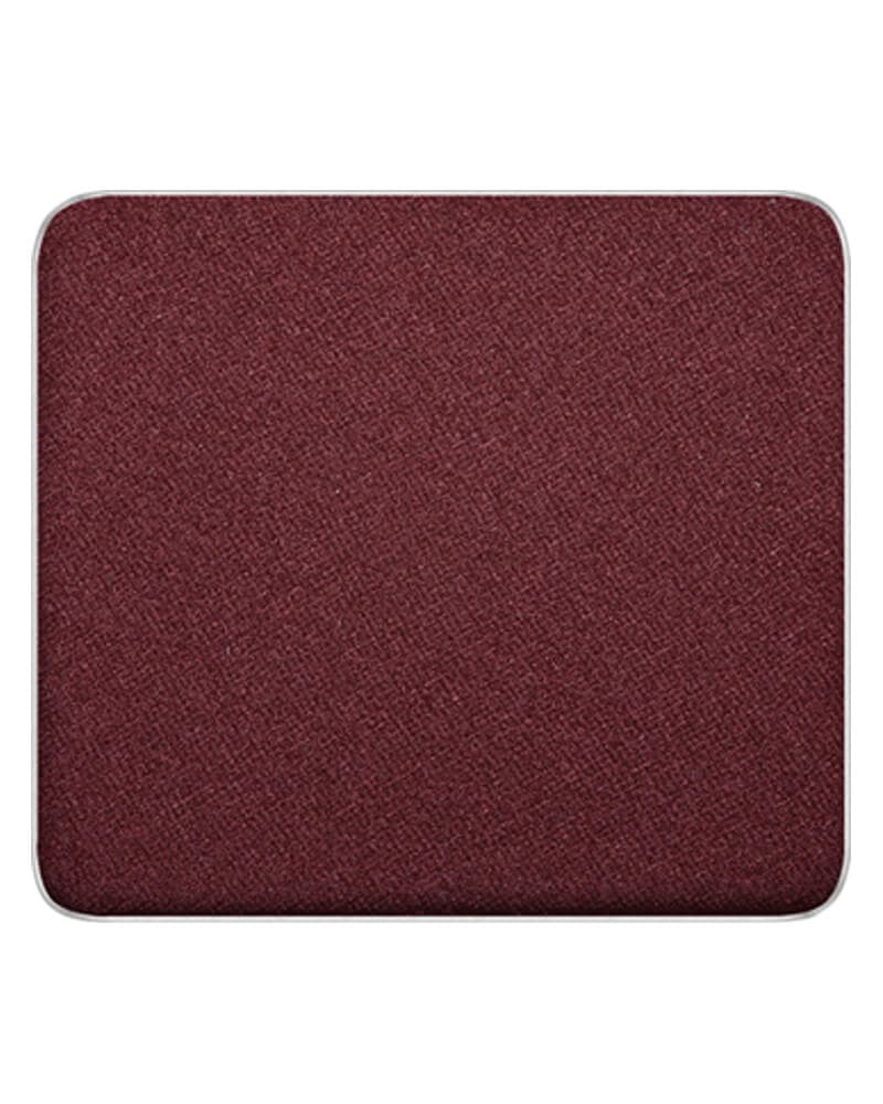 Inglot Freedom System Eye Shadow Pearl NF 450 2 g