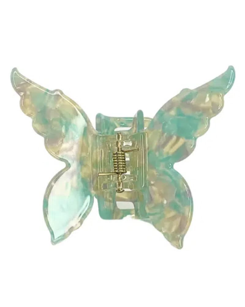 Beauty Flow Papillon Butterfly Claw Cloudy 1 stk.