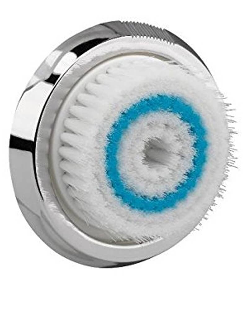 Sibel Sonic Pro Børstehoved - Normal Skin Ref. P002606