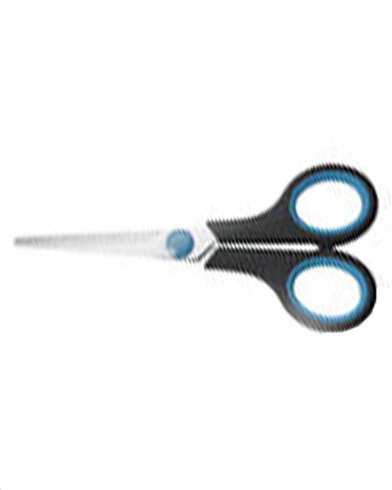Excellent Houseware Scissor 1 stk.