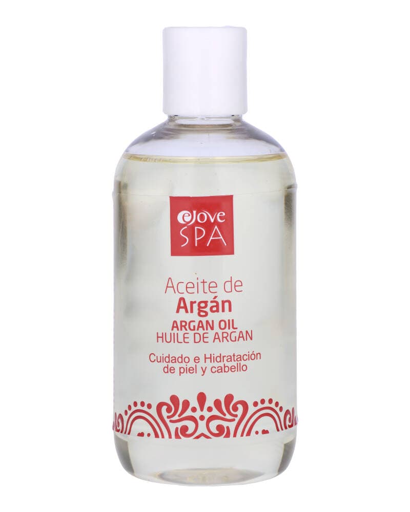 Ejove Pure Argan Oil 250 ml