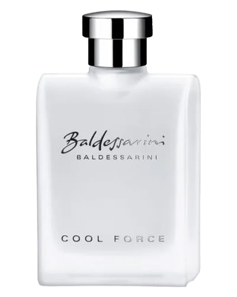 Baldessarini Cool Force EDT 90 ml