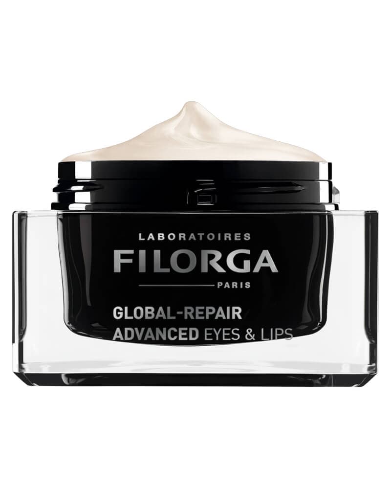 Filorga Global-Repair Advanced Eyes & Lips 15 ml