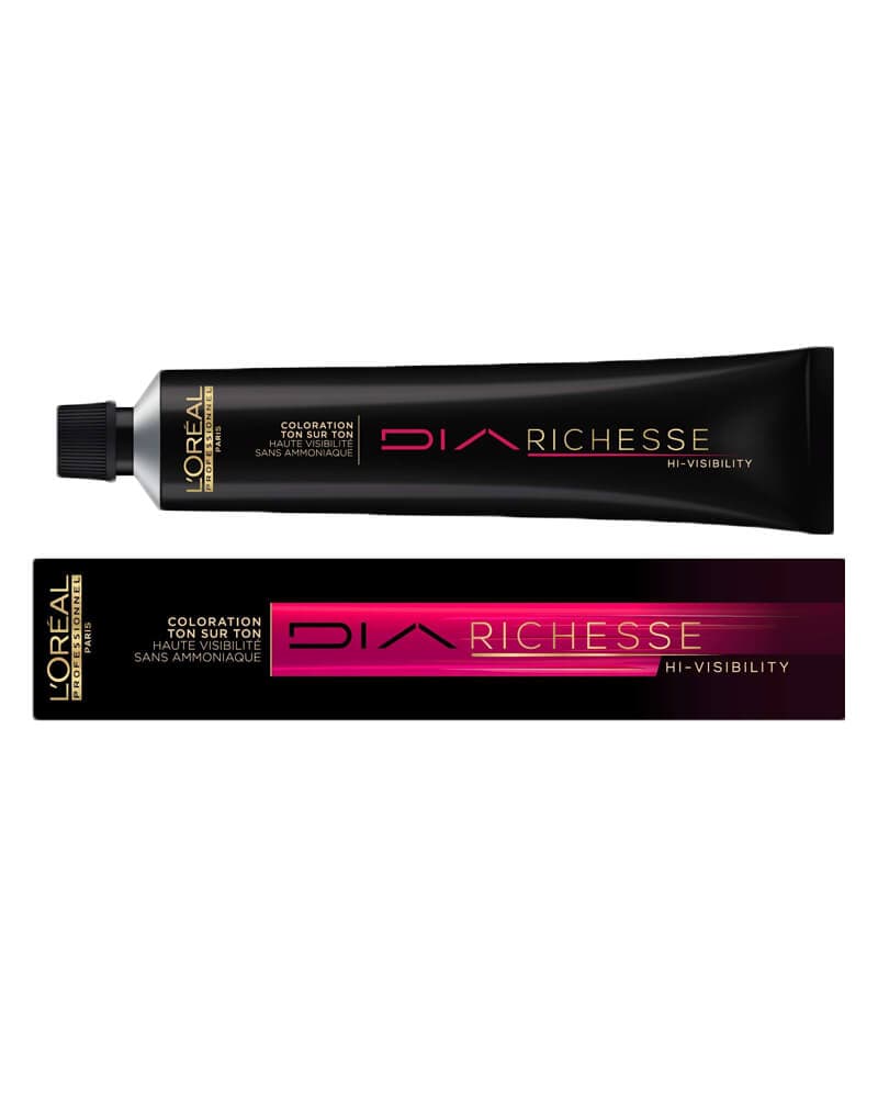 Loreal Prof. Dia Richesse .26 50 ml