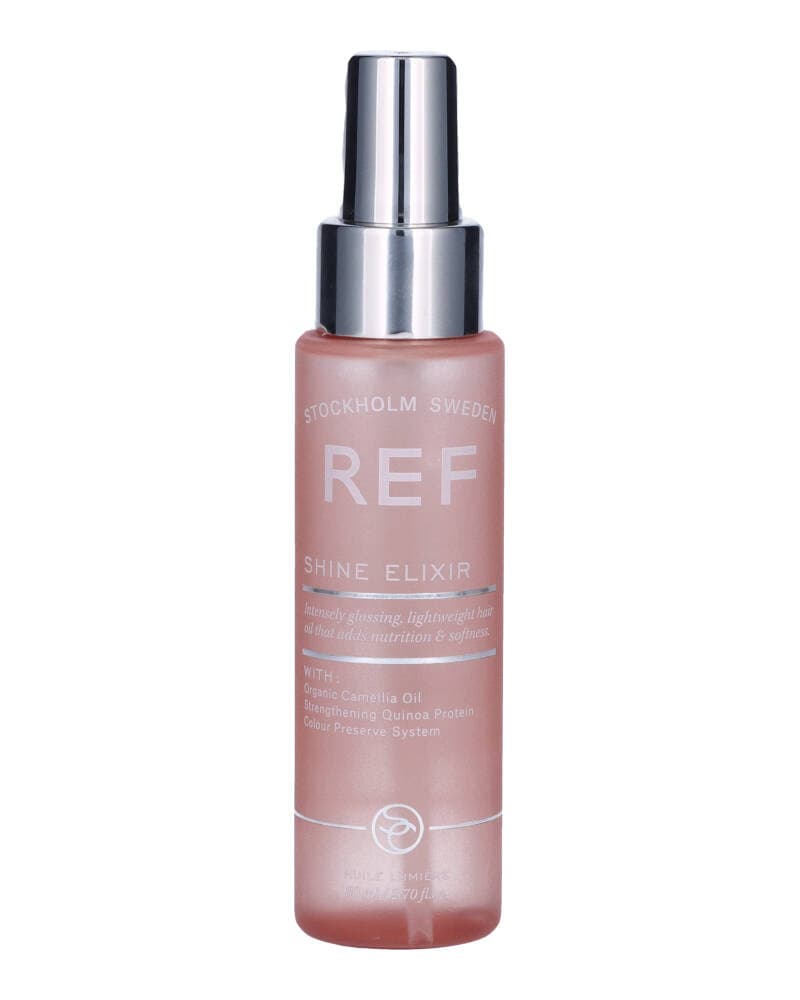 REF Shine Elixir 80 ml