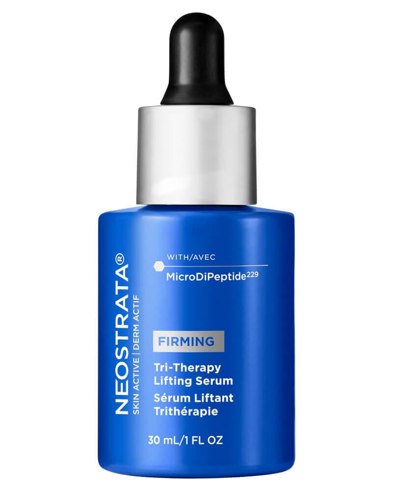 Neostrata Firming Tri Therapy Lifting Serum 30 ml