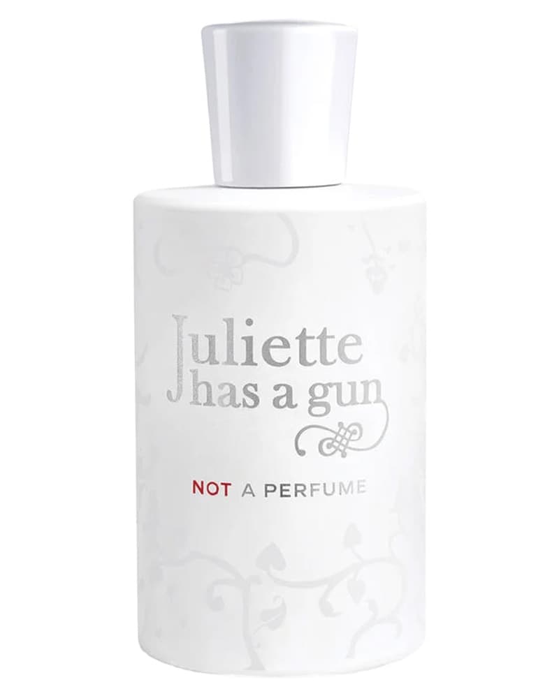 Juliette Has A Gun Not A Perfume EDP 50 ml