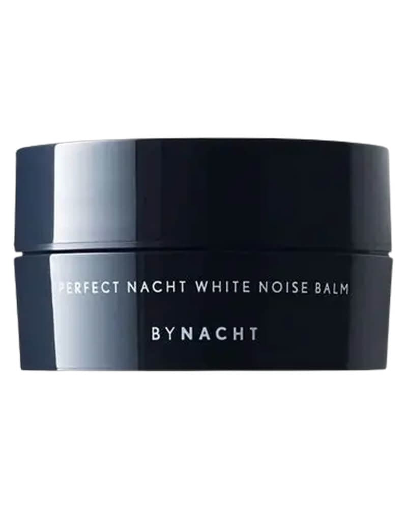 BYNACHT Perfect Nacht White Noise Balm 15 ml