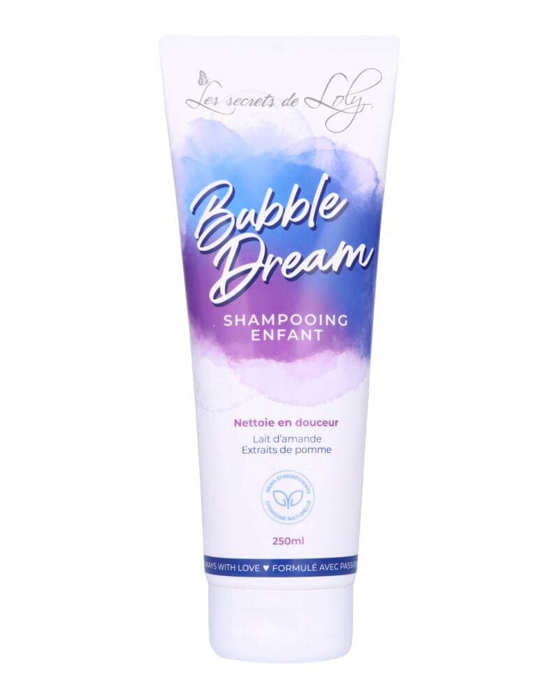 Les Secrets de Loly Bubble Dream 250 ml