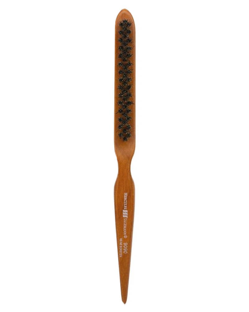 Hercules Sägemann Volumenstyler Brush 9090 EU