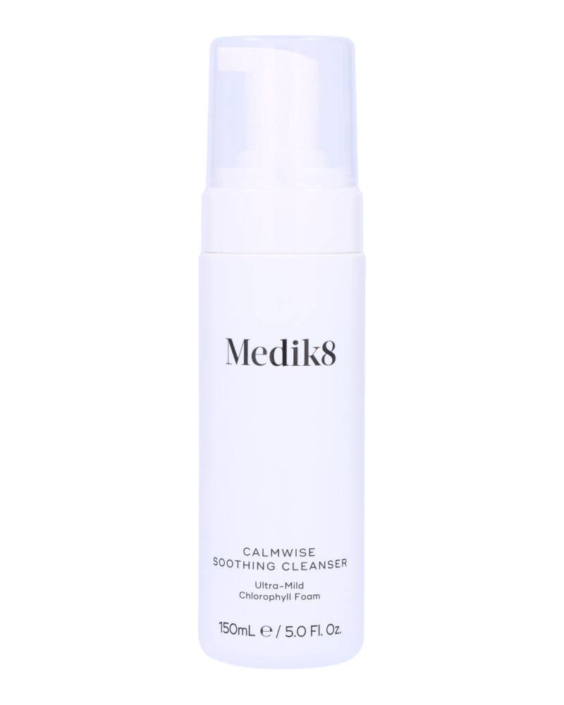 Medik8 Calmwise Soothing Cleanser 150 ml