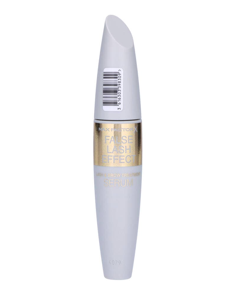 Max Factor False Lash Effect Lash & Brow Treatment Serum 13 ml