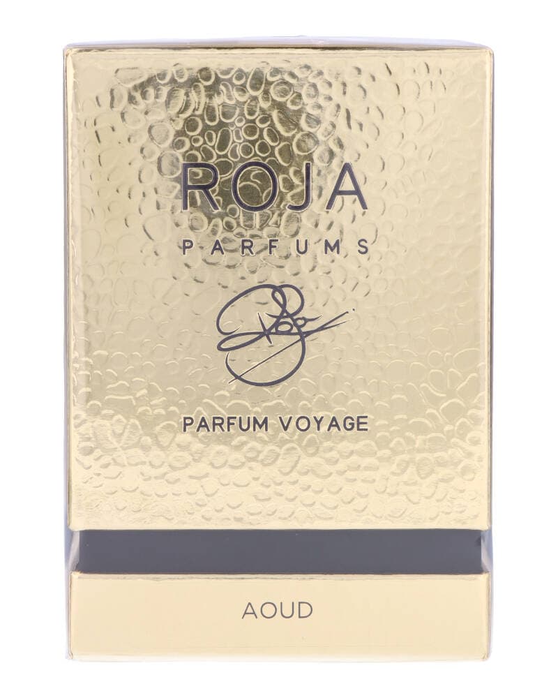 Roja Aoud EDP 30 ml