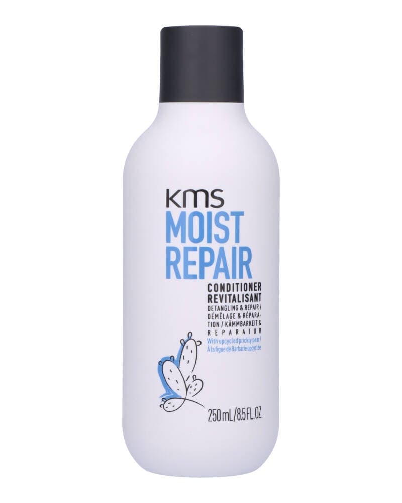 KMS MoistRepair Conditioner 250 ml