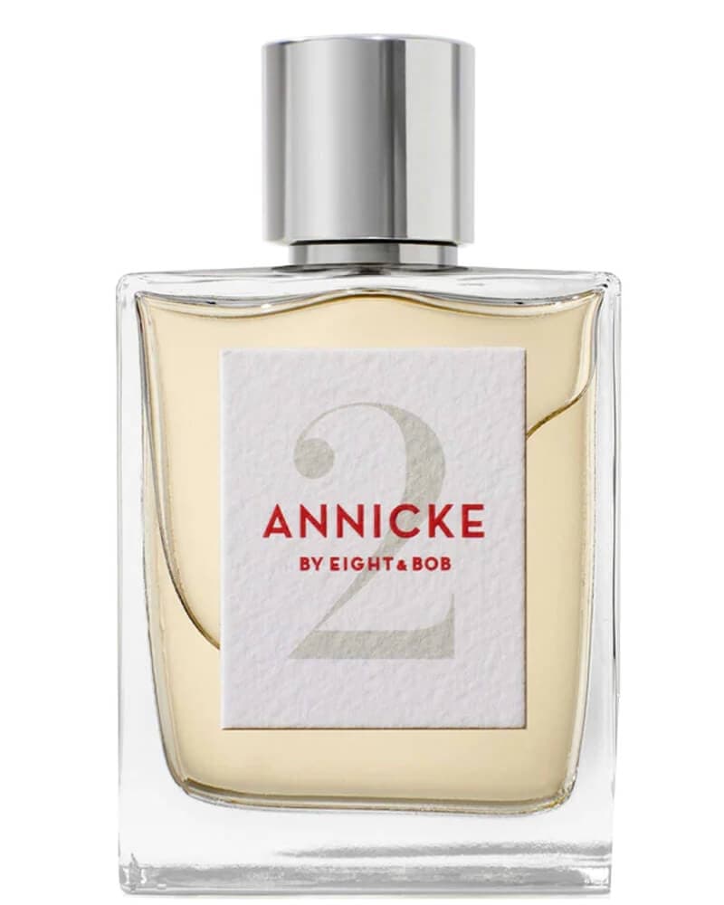 Eight & Bob Annicke 2 EDP 100 ml