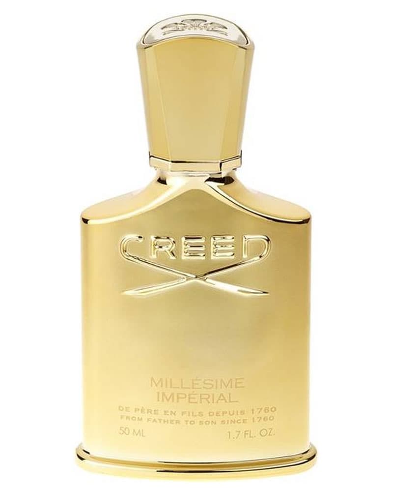 Creed Millésime impérial EDP 100 ml