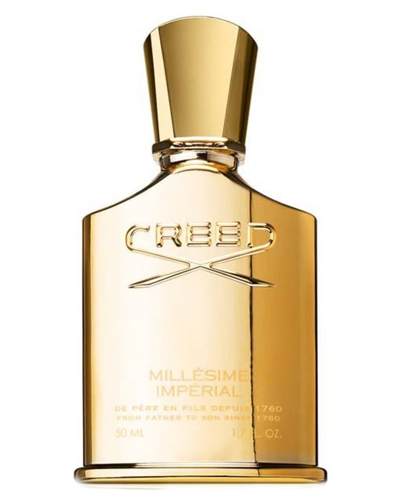 Creed Millésime impérial EDP 50 ml