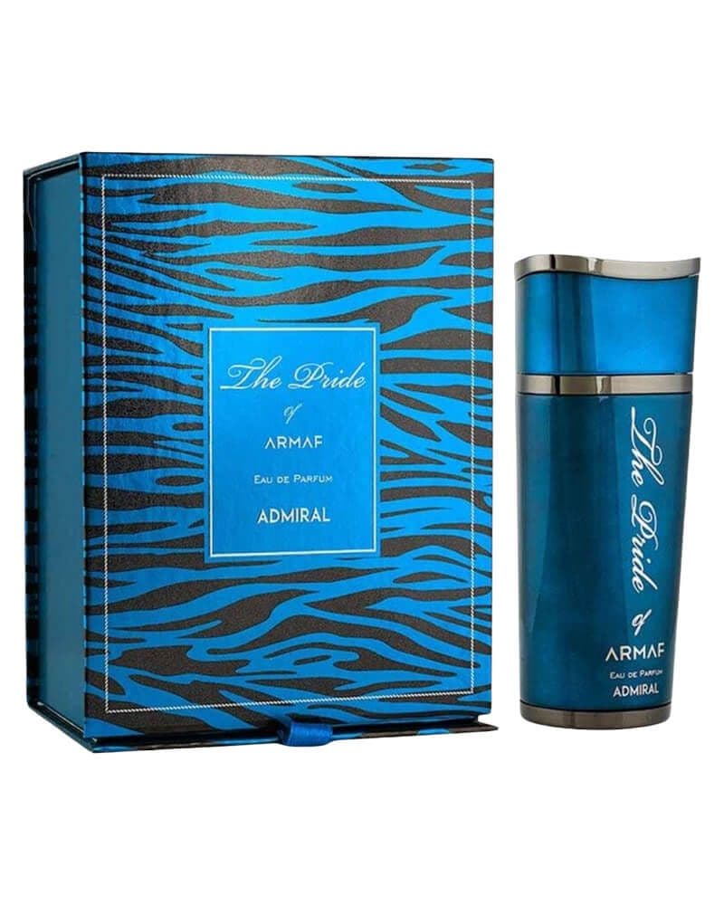 Armaf The Pride Of Armaf Admiral EDP 100 ml