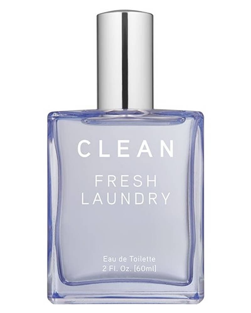 Clean Fresh Laundry EDT Limited Edition 60 ml