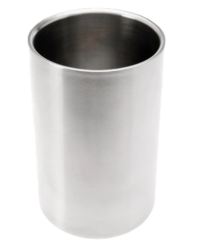 Excellent Houseware Vinkøler 18x12cm