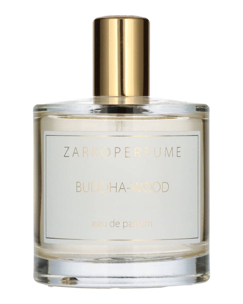 Zarkoperfume Buddha-Wood EDP 100 ml