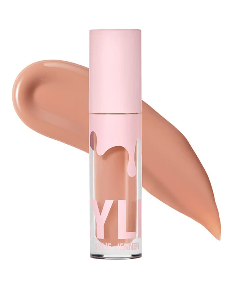 Kylie Cosmetics High Gloss 711 So Cute 3 ml