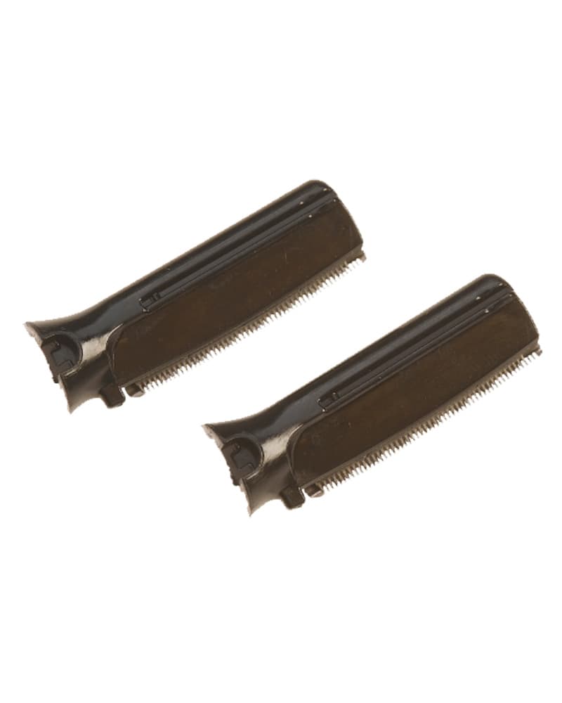 Ultron Blades for SX45 2 stk.