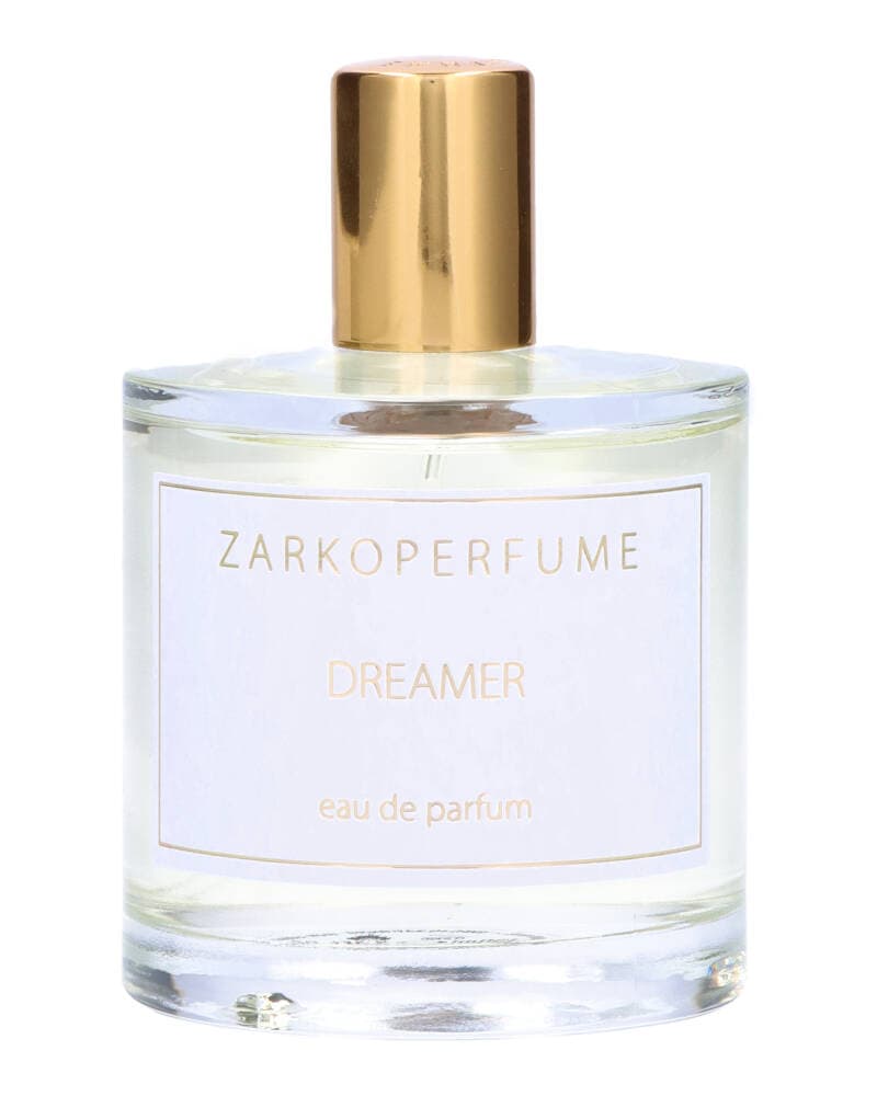 Zarkoperfume Dreamer EDP 100 ml