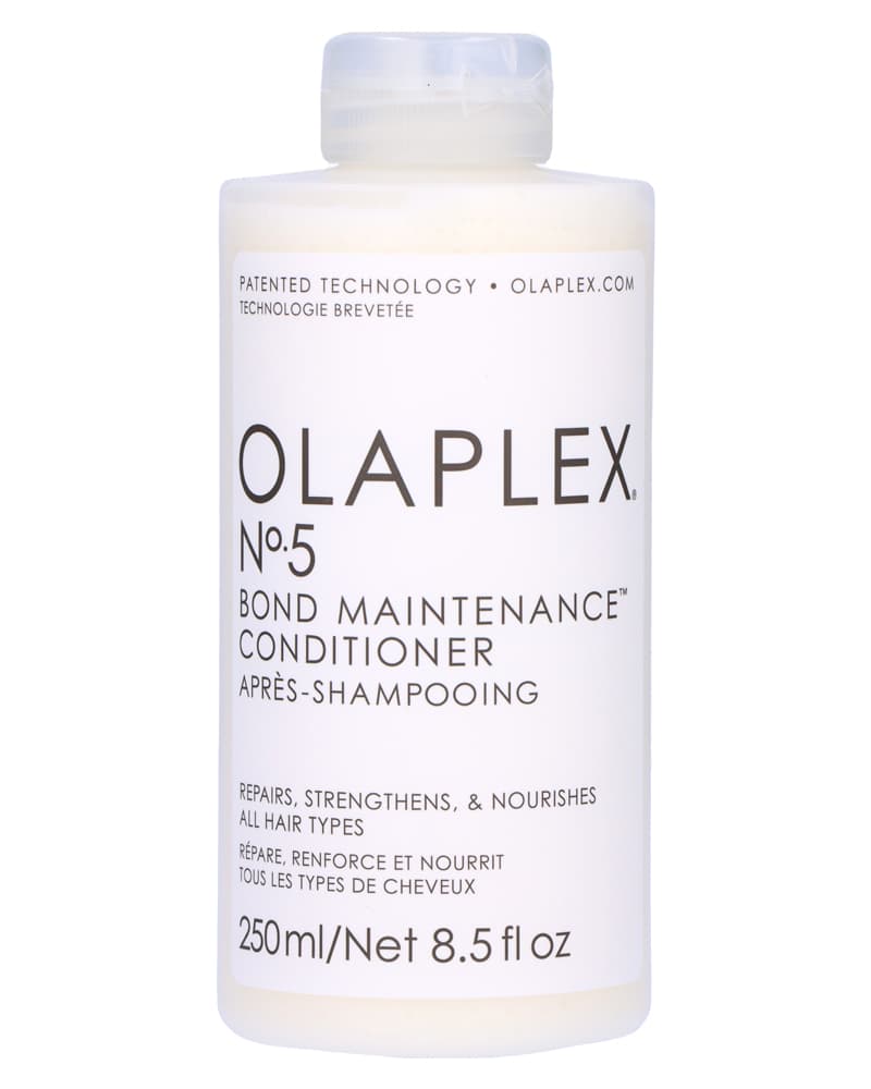 OLAPLEX Bond Maintenance Conditioner NO.5 250 ml