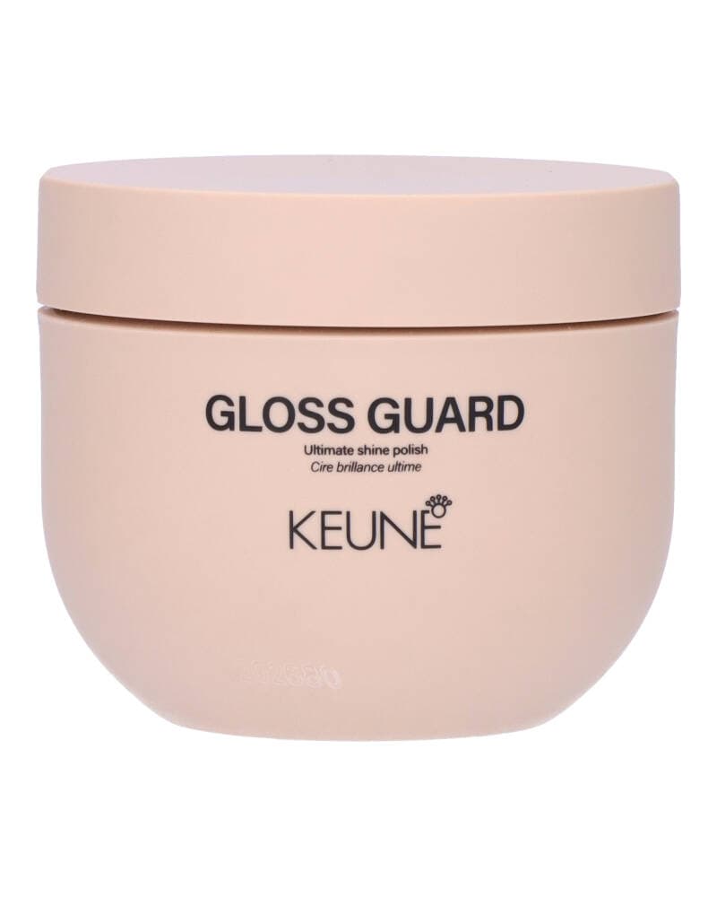 Keune Gloss Guard 100 ml