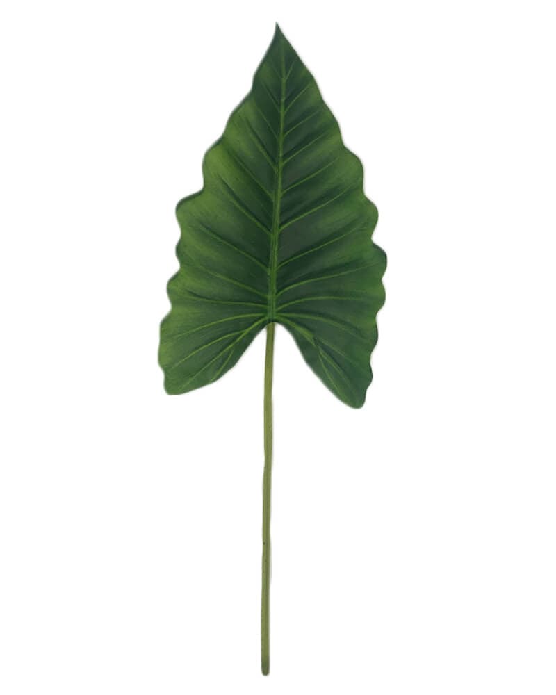 Excellent Houseware Kunstigt Philo Blad 2 (U)