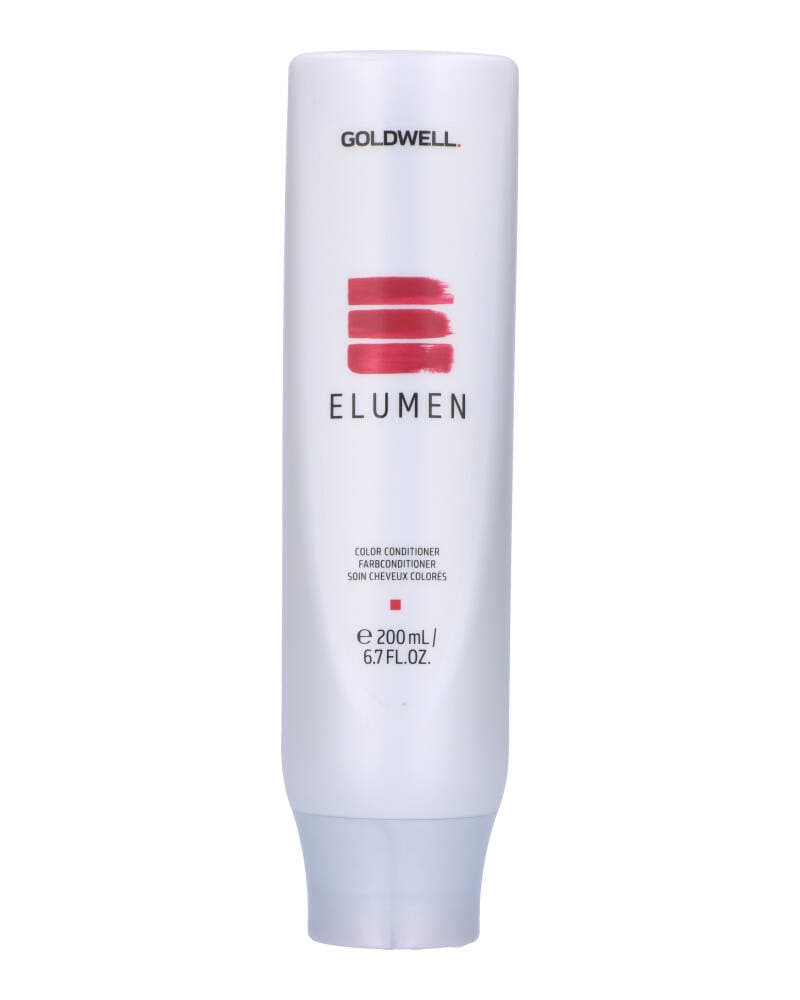 Goldwell Elumen Color Conditioner 200 ml