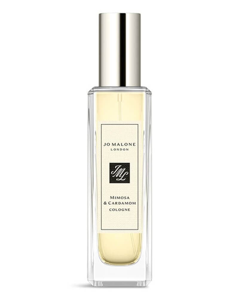 Jo Malone Mimosa & Cardamom Cologne 30 ml