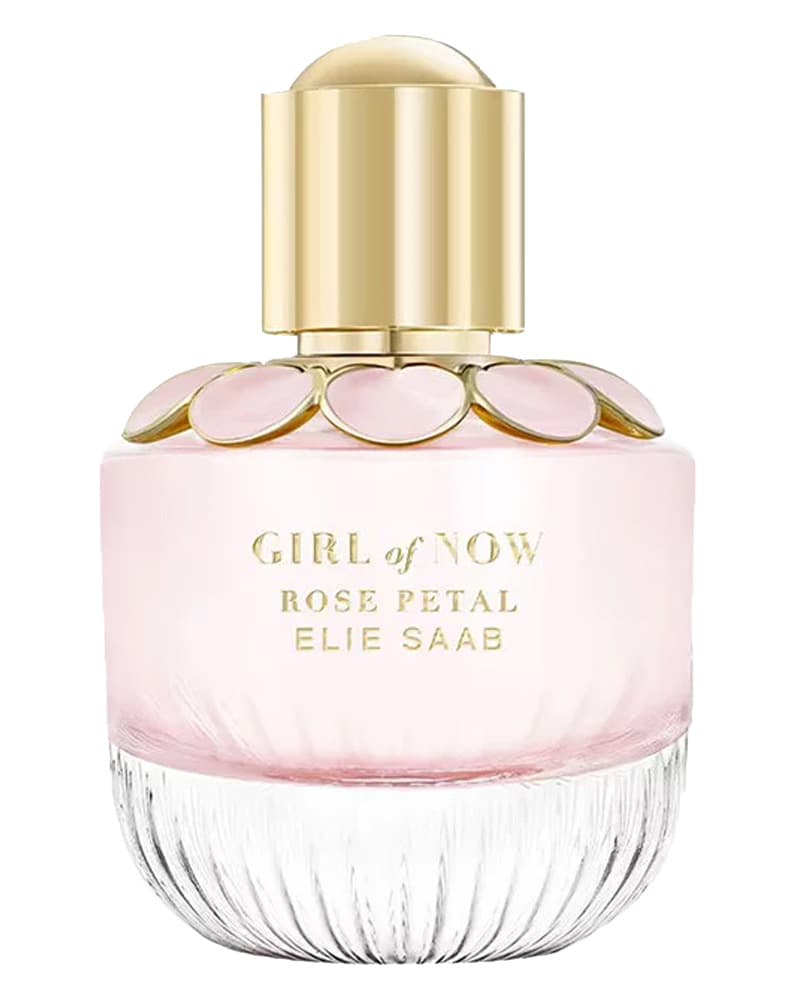 Elie Saab Girl Of Now Rose Petal EDP 90 ml