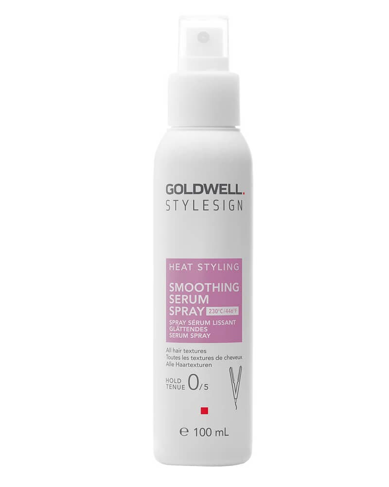 Goldwell Serum Spray Hold 0 100 ml