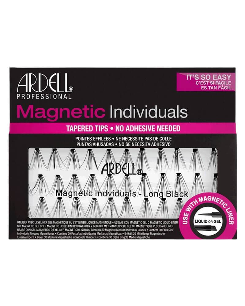 Ardell Magnetic Individuals Tapered Tips